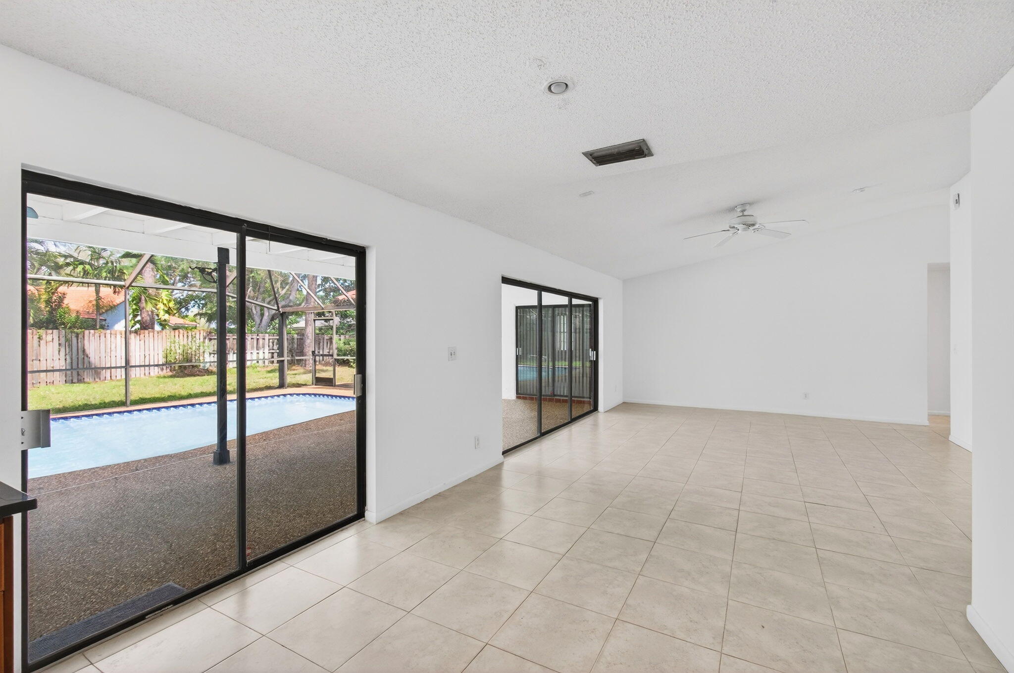 2453 Northwest 26th Circle Boca Raton, FL 33431 - Photo 31 of 88 37-web-or-mls-DSC_2188