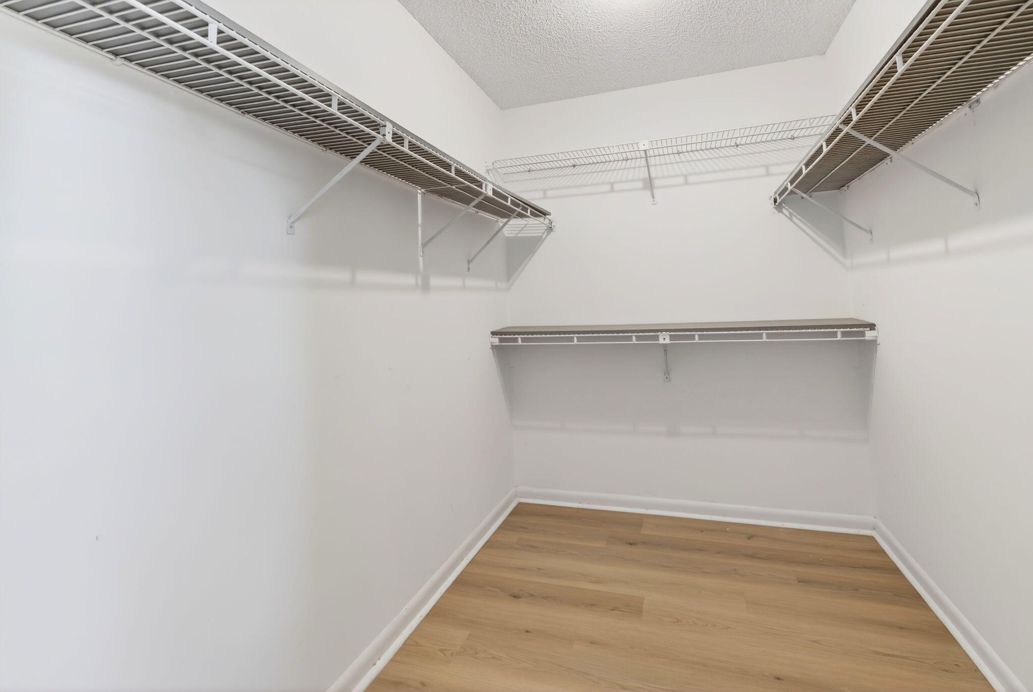2453 Northwest 26th Circle Boca Raton, FL 33431 - Photo 38 of 88 Walk In Closet