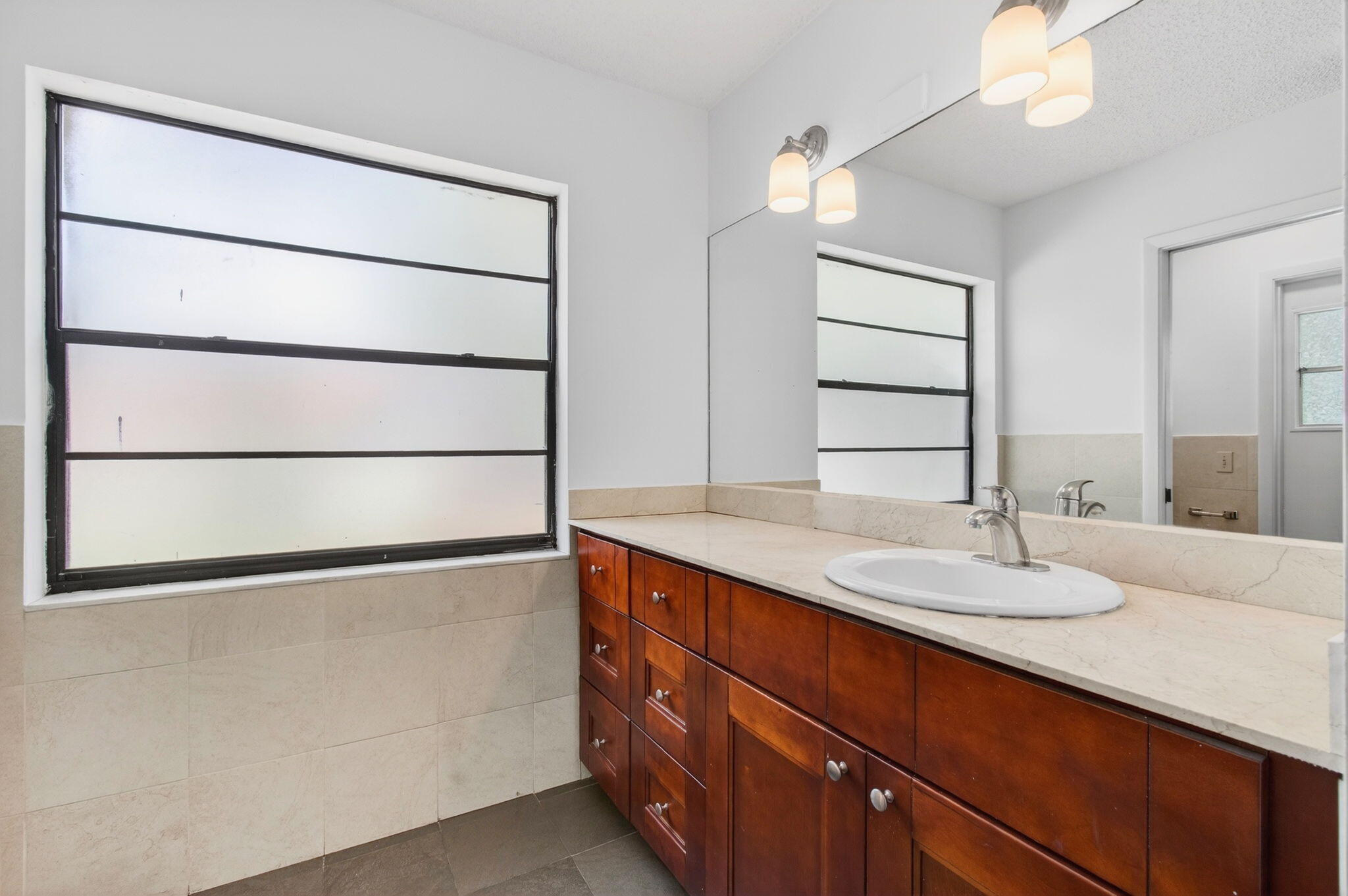2453 Northwest 26th Circle Boca Raton, FL 33431 - Photo 39 of 88 Primary Bath