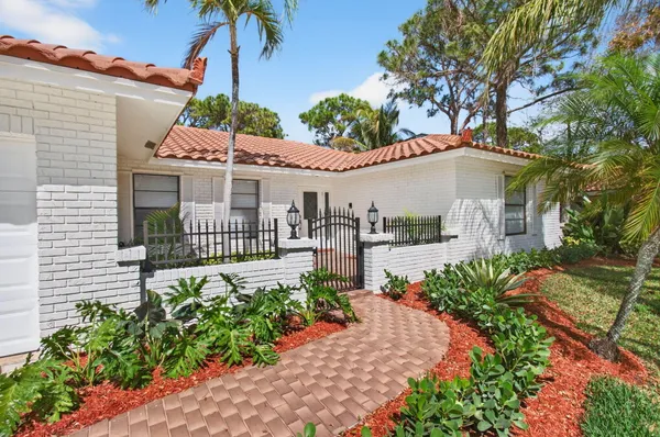 $1,235,000 | 2453 Northwest 26th Circle, Boca Raton, FL 33431