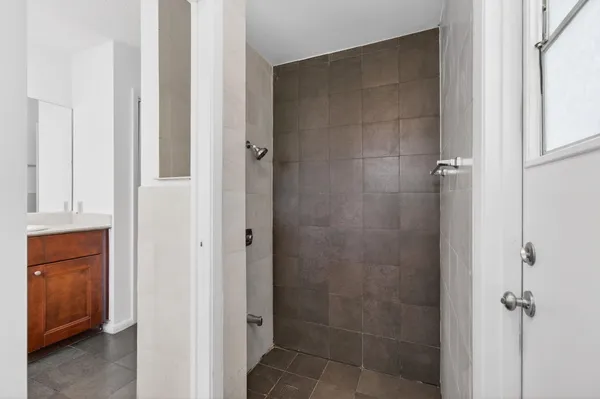 $1,235,000 | 2453 Northwest 26th Circle, Boca Raton, FL 33431