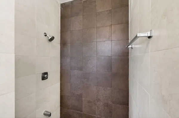 $1,235,000 | 2453 Northwest 26th Circle, Boca Raton, FL 33431
