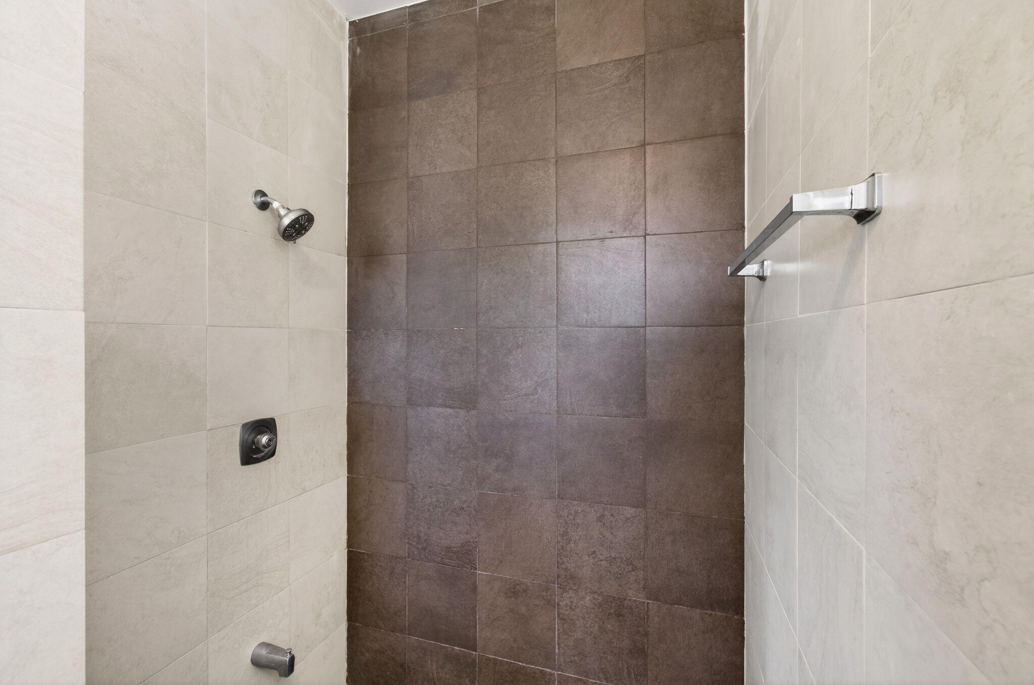 2453 Northwest 26th Circle Boca Raton, FL 33431 - Photo 43 of 88 Primary Shower