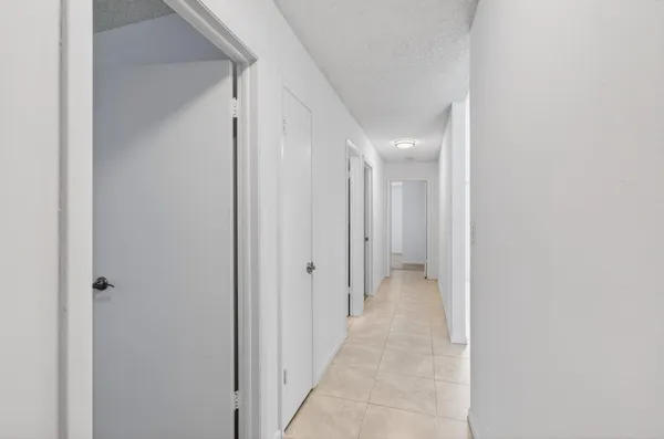 $1,235,000 | 2453 Northwest 26th Circle, Boca Raton, FL 33431