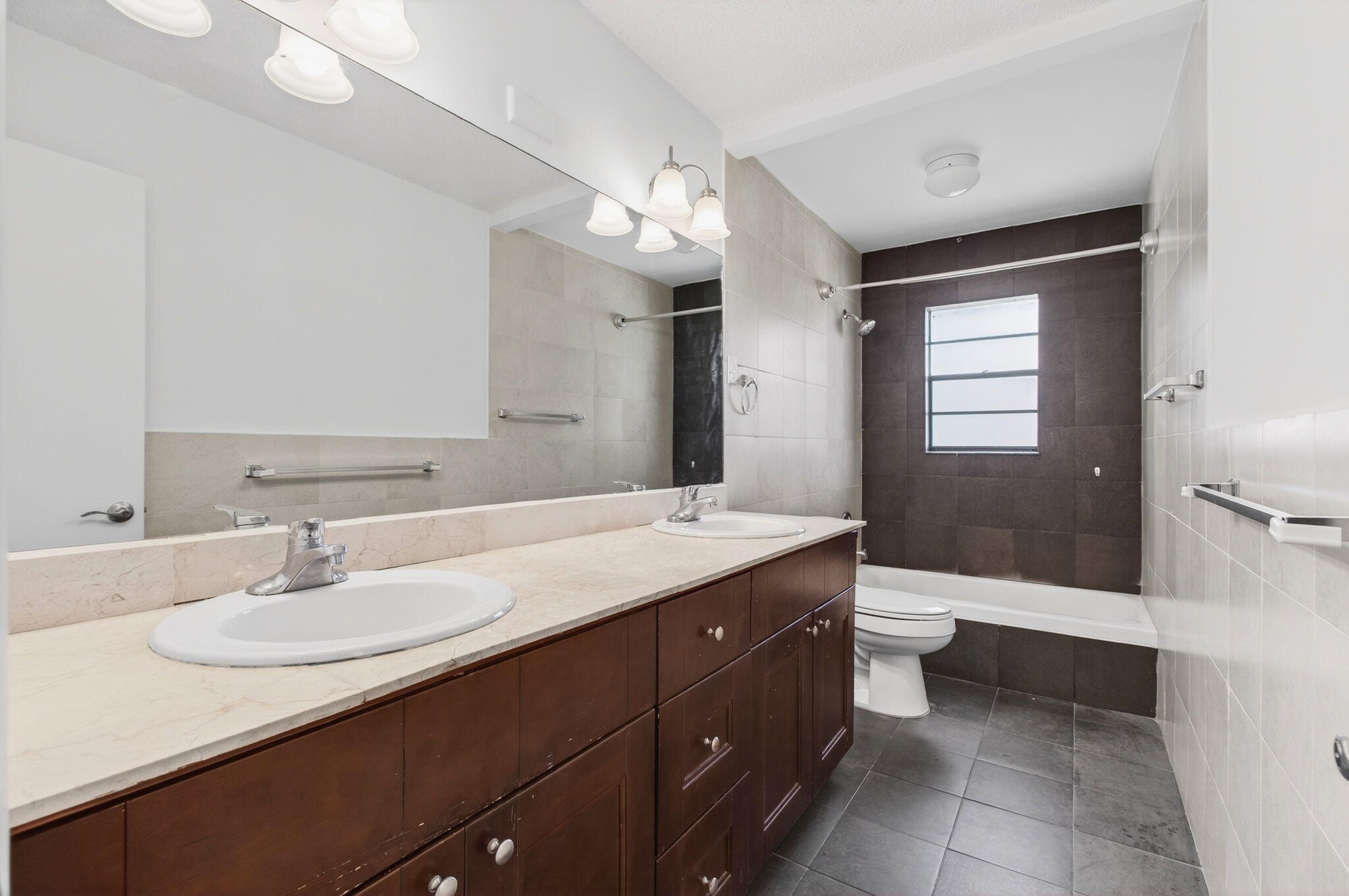 2453 Northwest 26th Circle Boca Raton, FL 33431 - Photo 48 of 88 Guest Bath