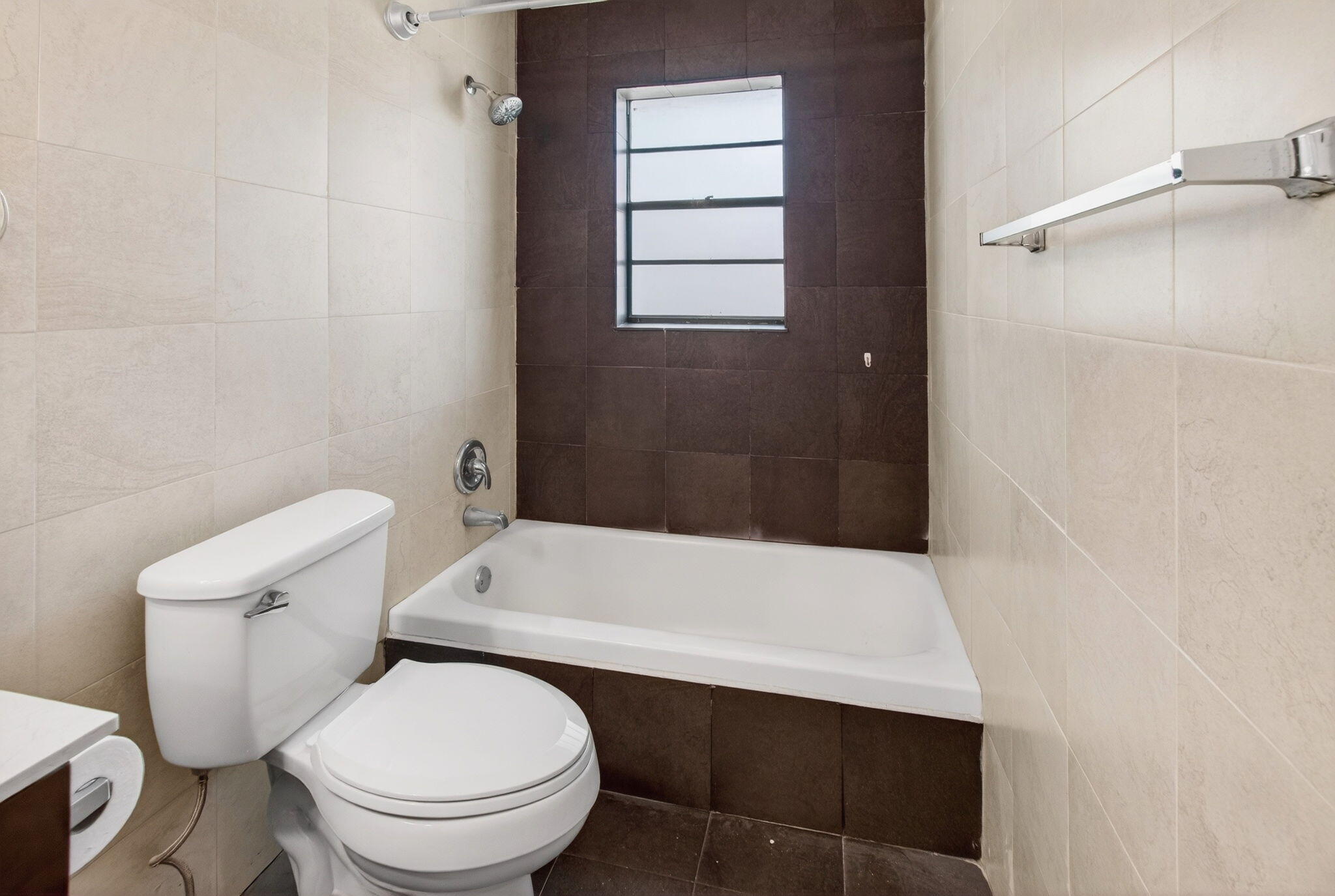 2453 Northwest 26th Circle Boca Raton, FL 33431 - Photo 50 of 88 Guest Bath