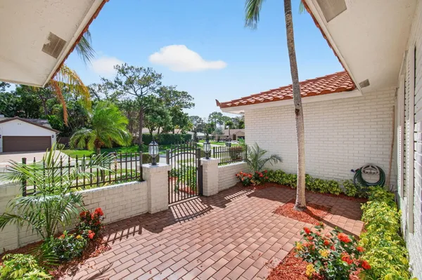 $1,235,000 | 2453 Northwest 26th Circle, Boca Raton, FL 33431