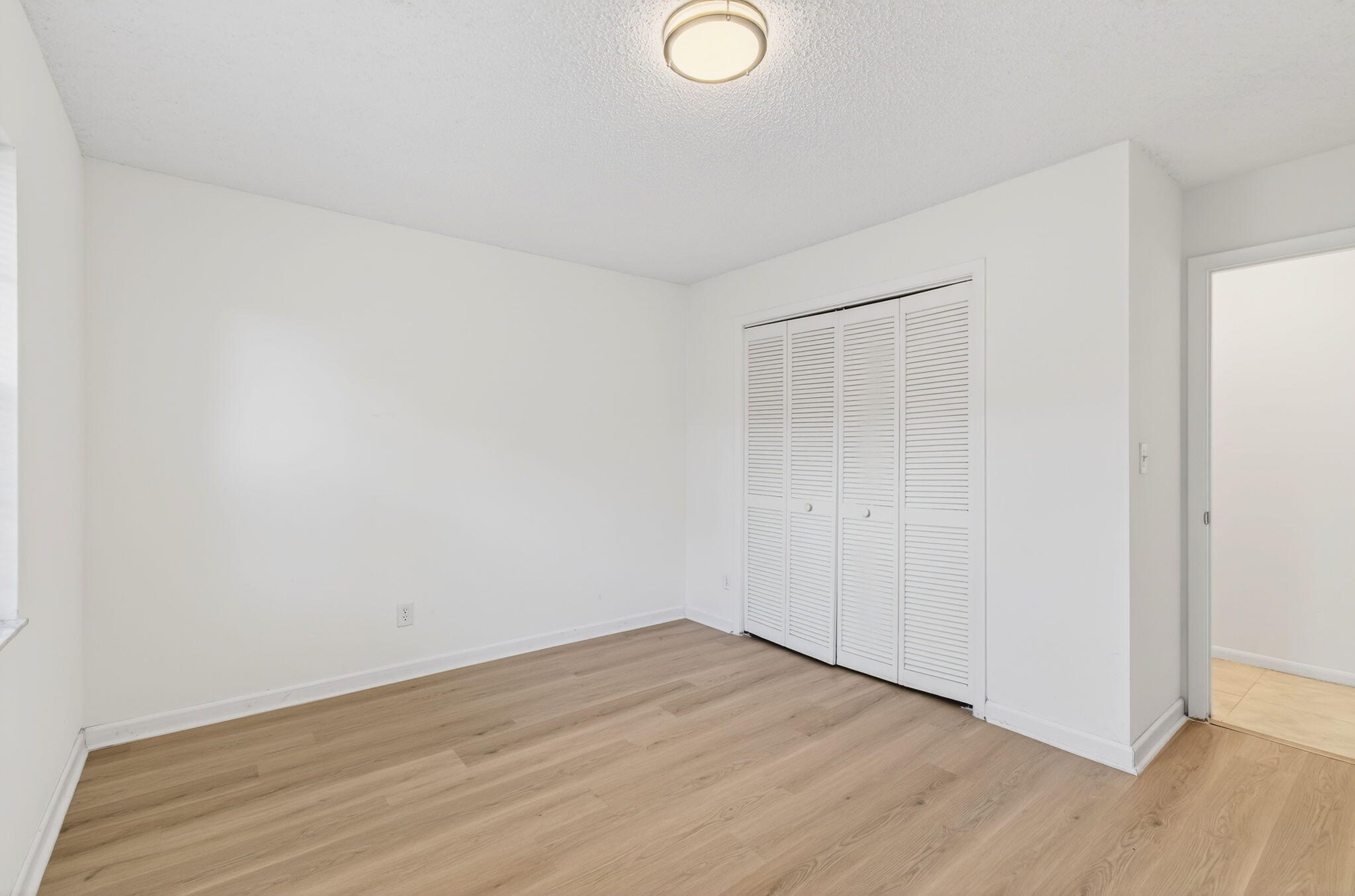 2453 Northwest 26th Circle Boca Raton, FL 33431 - Photo 52 of 88 Bedroom 3
