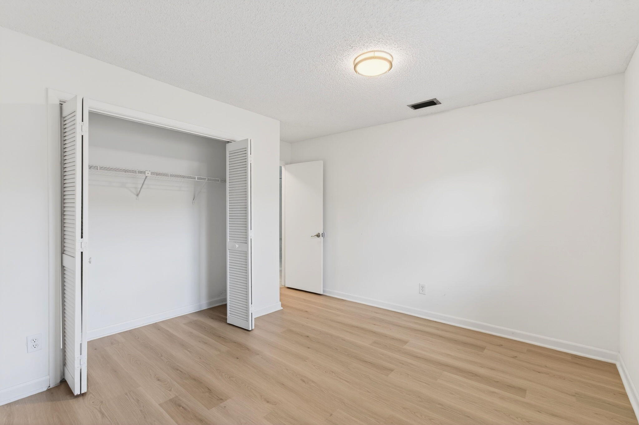 2453 Northwest 26th Circle Boca Raton, FL 33431 - Photo 53 of 88 Bedroom 3