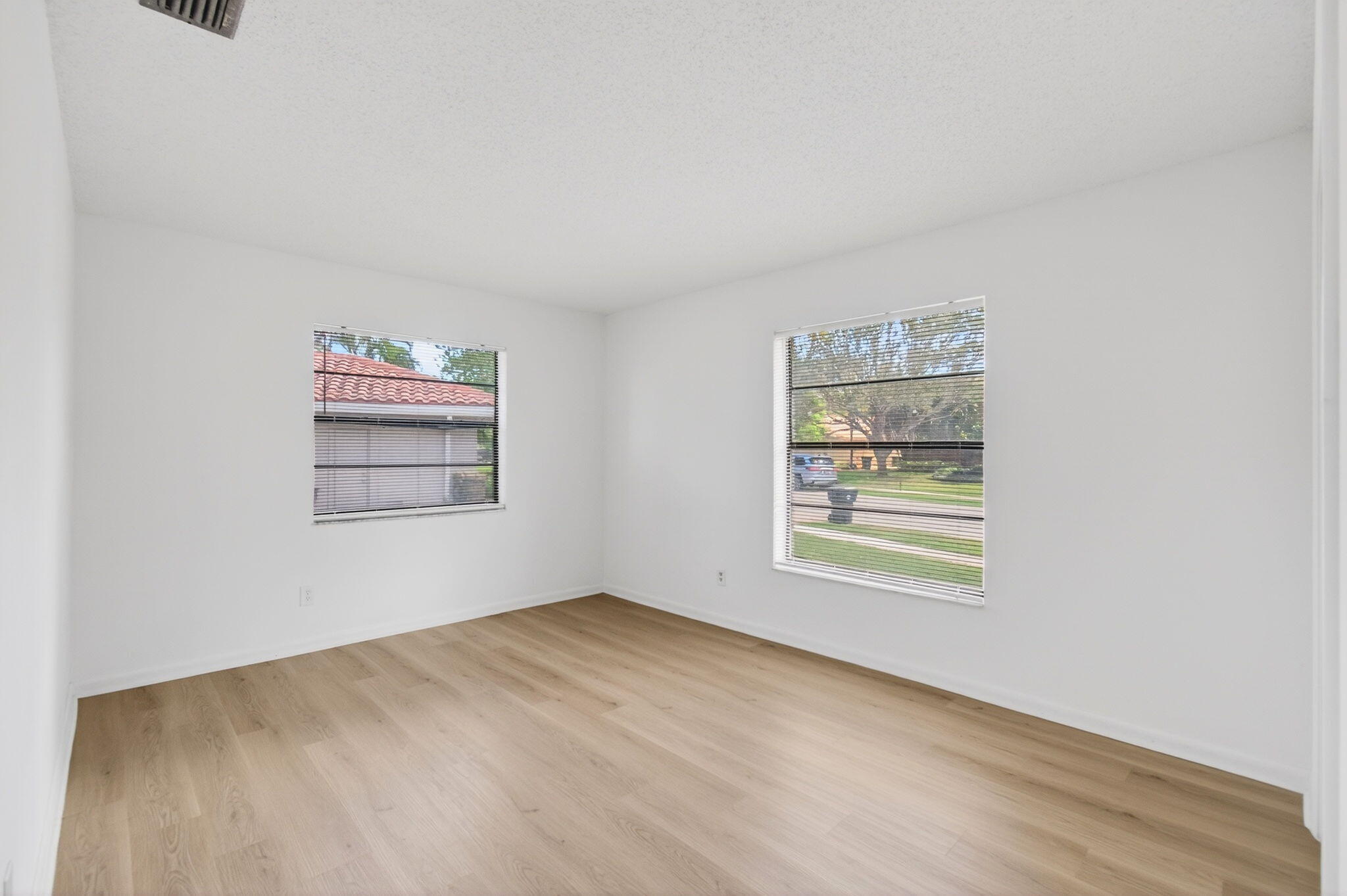 2453 Northwest 26th Circle Boca Raton, FL 33431 - Photo 54 of 88 Bedroom 4