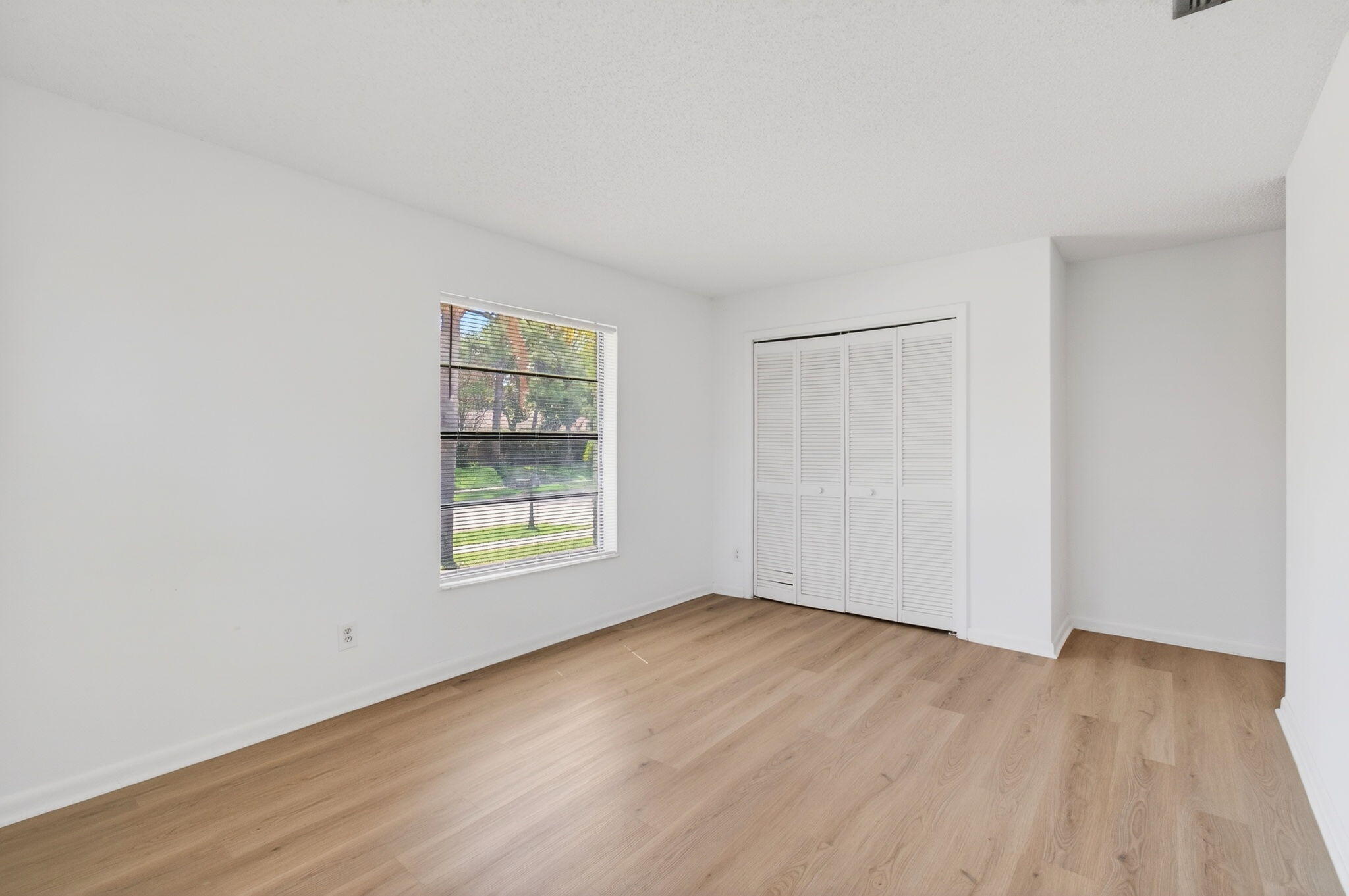 2453 Northwest 26th Circle Boca Raton, FL 33431 - Photo 55 of 88 Bedroom 4