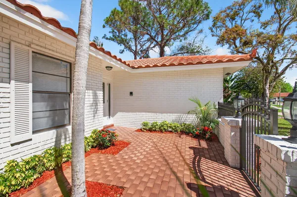 $1,235,000 | 2453 Northwest 26th Circle, Boca Raton, FL 33431