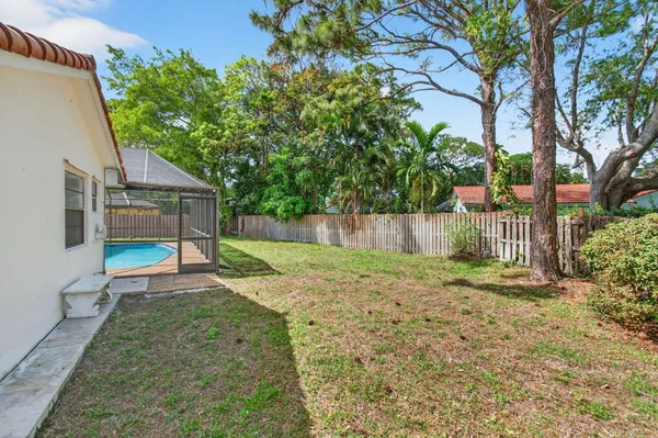 $1,235,000 | 2453 Northwest 26th Circle, Boca Raton, FL 33431