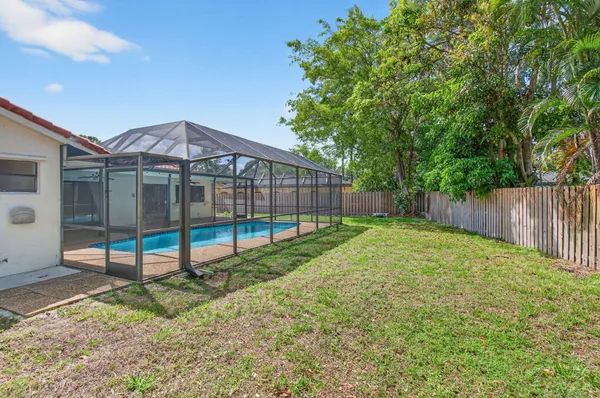 $1,235,000 | 2453 Northwest 26th Circle, Boca Raton, FL 33431