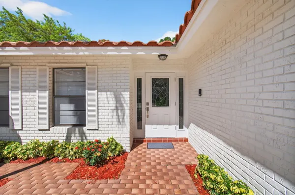 $1,235,000 | 2453 Northwest 26th Circle, Boca Raton, FL 33431