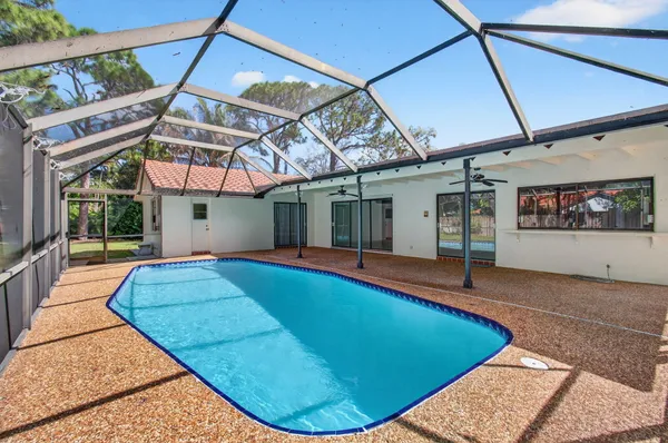 $1,235,000 | 2453 Northwest 26th Circle, Boca Raton, FL 33431
