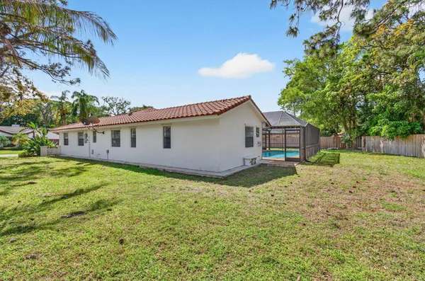 $1,235,000 | 2453 Northwest 26th Circle, Boca Raton, FL 33431