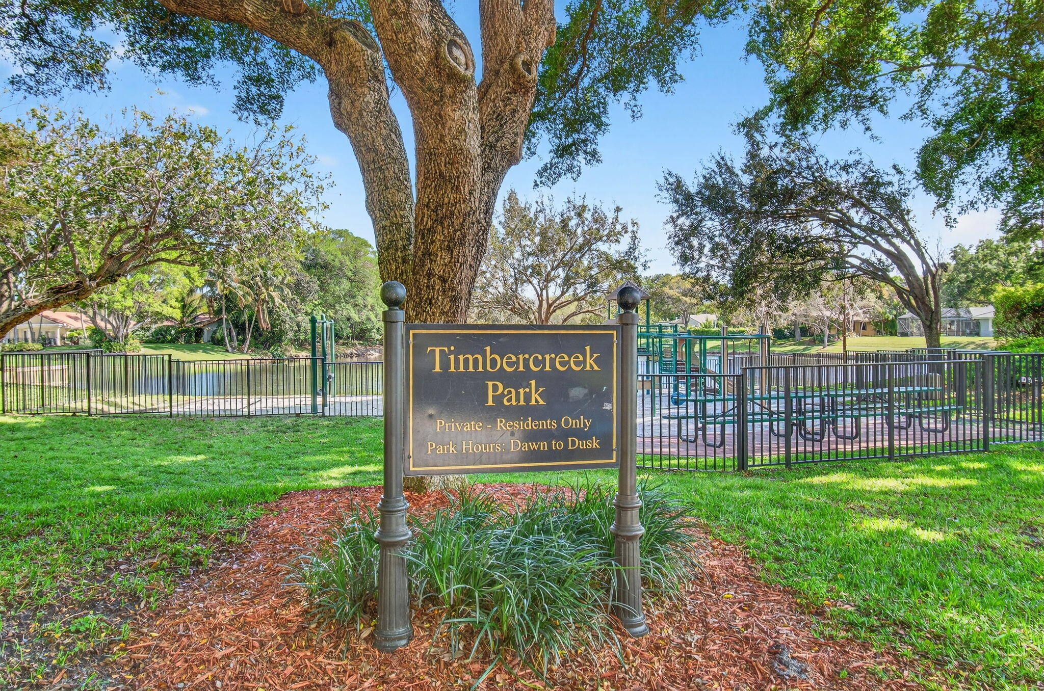 2453 Northwest 26th Circle Boca Raton, FL 33431 - Photo 79 of 88 Timbercreek Park