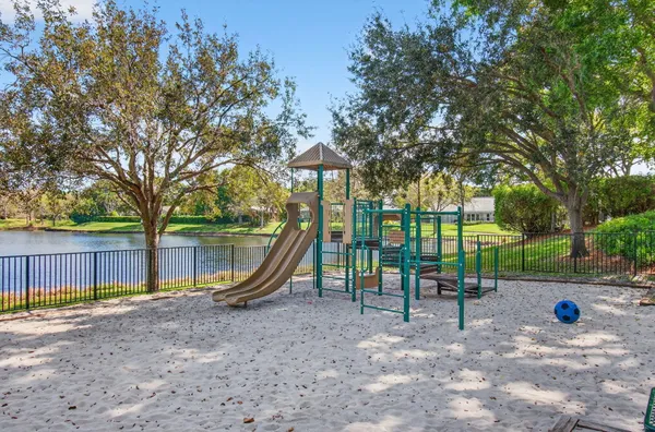 $1,235,000 | 2453 Northwest 26th Circle, Boca Raton, FL 33431