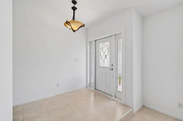 $1,235,000 | 2453 Northwest 26th Circle, Boca Raton, FL 33431