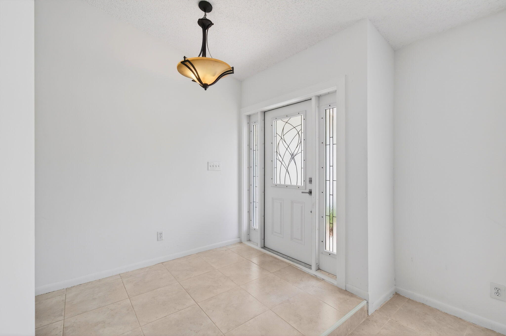 2453 Northwest 26th Circle Boca Raton, FL 33431 - Photo 8 of 88 Entrance