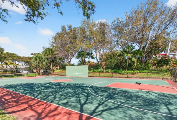 $1,235,000 | 2453 Northwest 26th Circle, Boca Raton, FL 33431