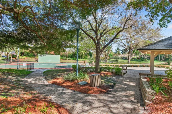 $1,235,000 | 2453 Northwest 26th Circle, Boca Raton, FL 33431