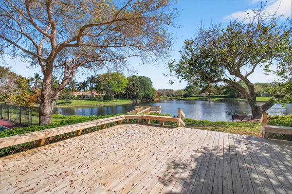 $1,235,000 | 2453 Northwest 26th Circle, Boca Raton, FL 33431