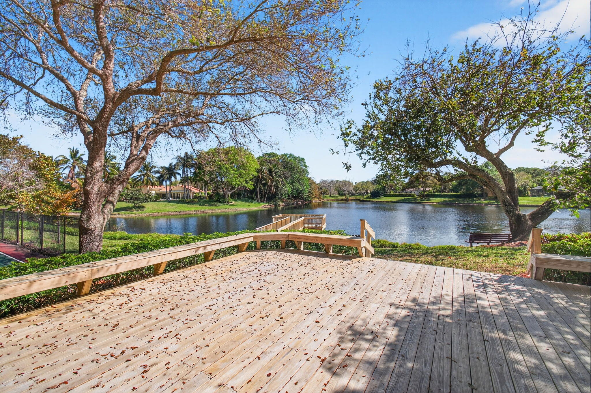 2453 Northwest 26th Circle Boca Raton, FL 33431 - Photo 85 of 88 Gazebo
