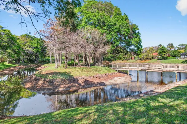 $1,235,000 | 2453 Northwest 26th Circle, Boca Raton, FL 33431