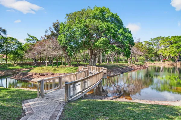 $1,235,000 | 2453 Northwest 26th Circle, Boca Raton, FL 33431