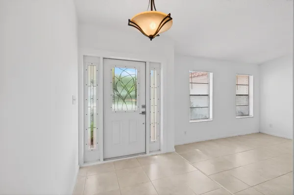$1,235,000 | 2453 Northwest 26th Circle, Boca Raton, FL 33431
