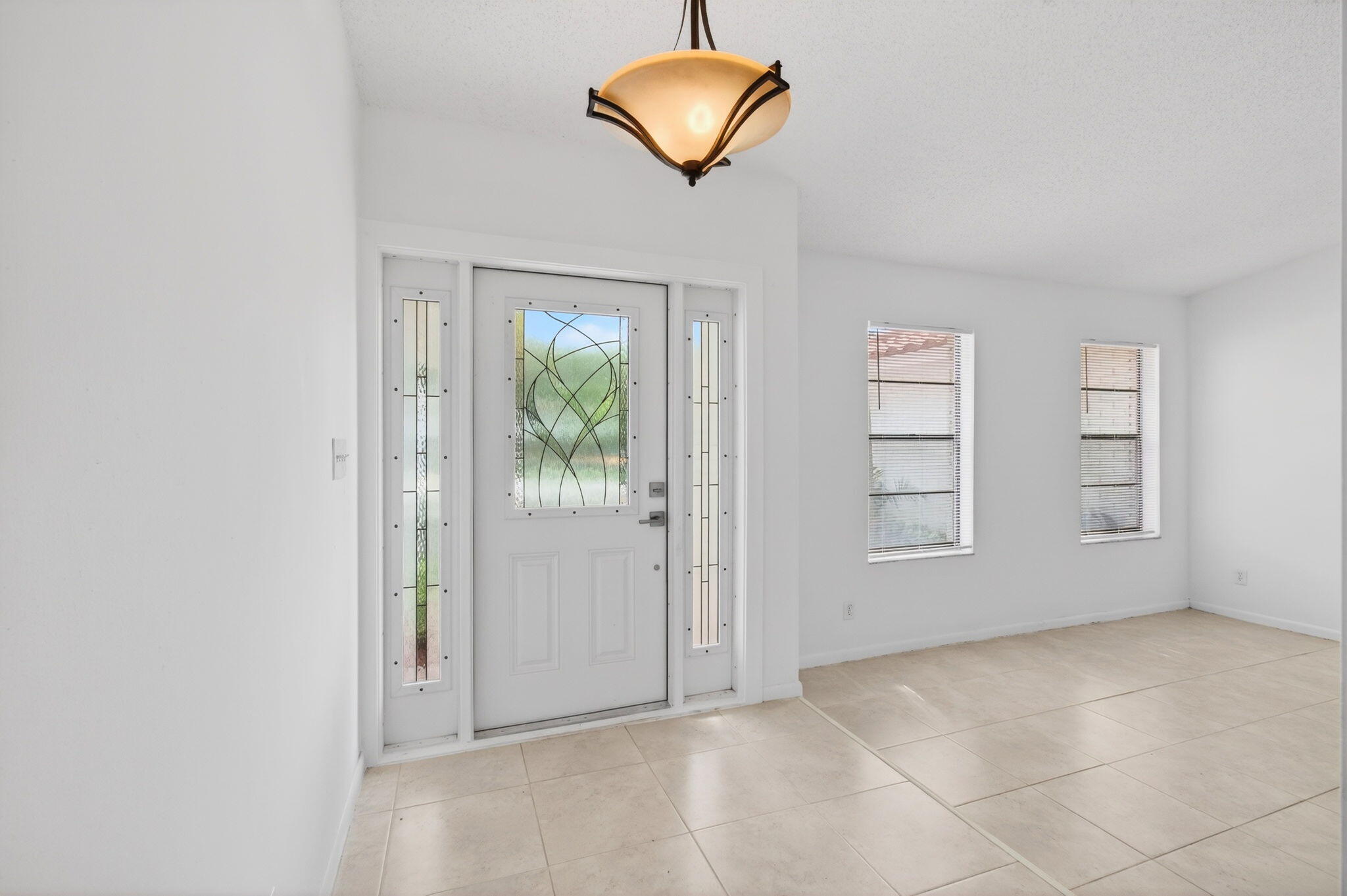 2453 Northwest 26th Circle Boca Raton, FL 33431 - Photo 9 of 88 Entrance