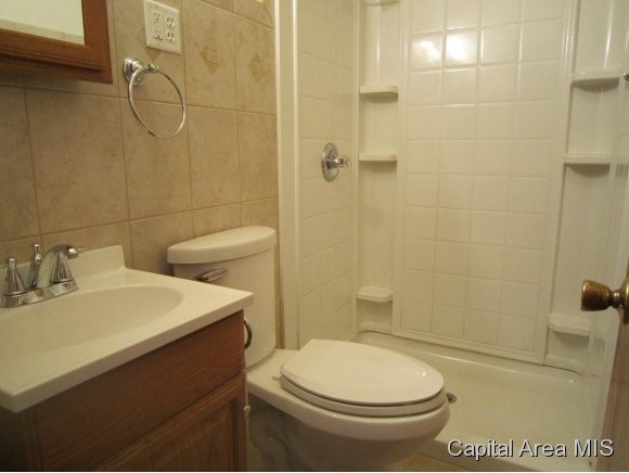 2006 Grant Street Springfield, IL 62703 - Photo 11 of 14