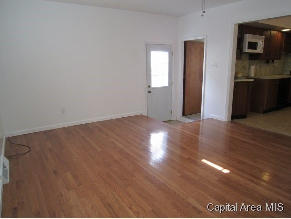2006 Grant Street Springfield, IL 62703 - Photo 5 of 14
