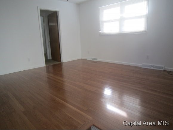 2006 Grant Street Springfield, IL 62703 - Photo 6 of 14