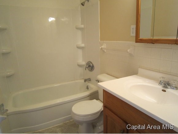 2006 Grant Street Springfield, IL 62703 - Photo 8 of 14