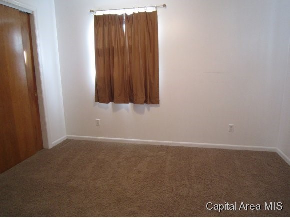 2006 Grant Street Springfield, IL 62703 - Photo 10 of 14