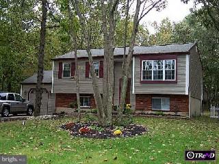 113 Spring Avenue Marlton, NJ 08053 - Photo 1 of 1 Gallery Image 1