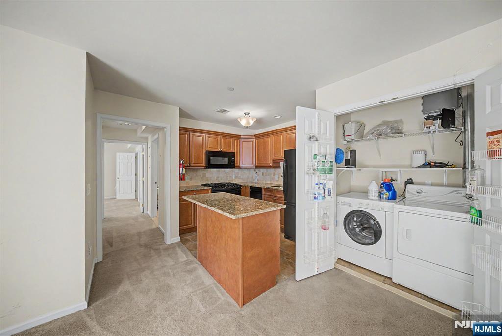 58 Kinderkamack Road, Unit 22 Emerson, NJ 07630 - Photo 6 of 24