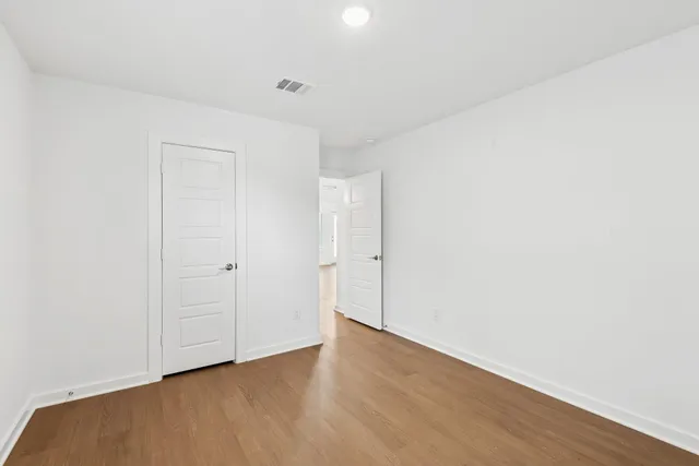 $2,050 | 32342 Sunbeam Drive, Fulshear, TX 77441