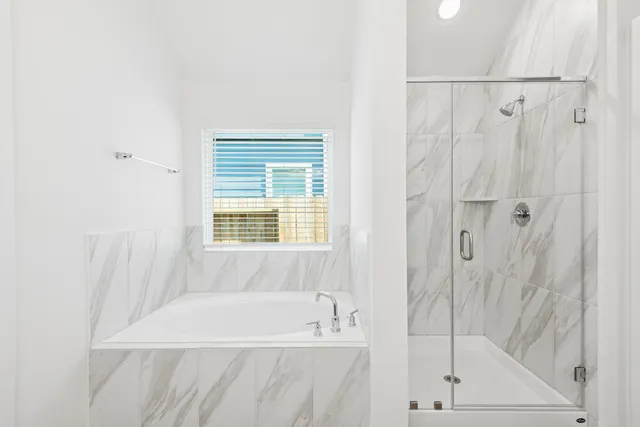 $2,050 | 32342 Sunbeam Drive, Fulshear, TX 77441