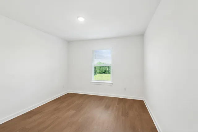 $2,050 | 32342 Sunbeam Drive, Fulshear, TX 77441