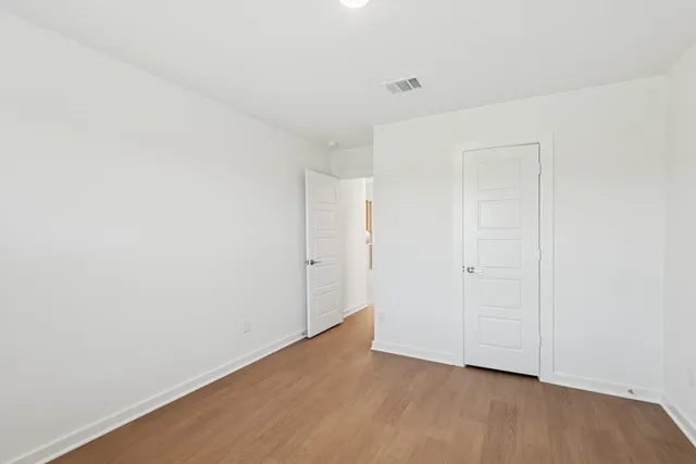 $2,050 | 32342 Sunbeam Drive, Fulshear, TX 77441