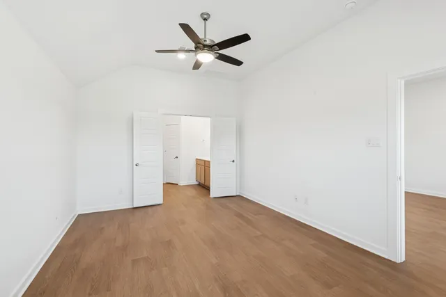 $2,050 | 32342 Sunbeam Drive, Fulshear, TX 77441