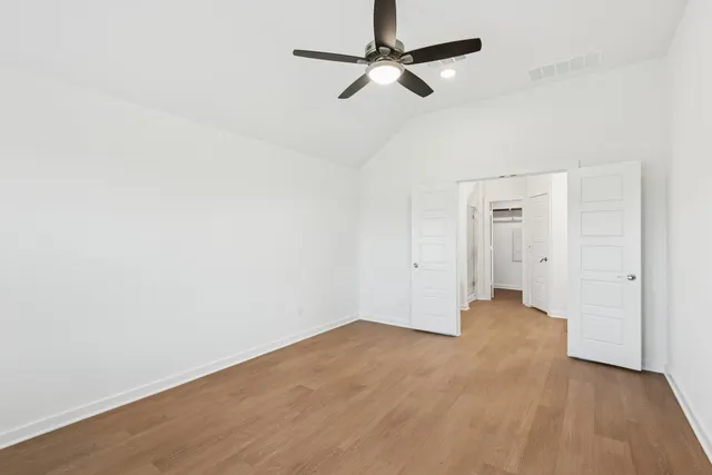 $2,050 | 32342 Sunbeam Drive, Fulshear, TX 77441