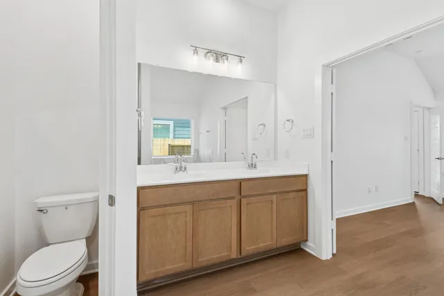 $2,050 | 32342 Sunbeam Drive, Fulshear, TX 77441