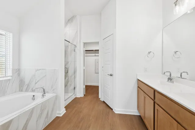 $2,050 | 32342 Sunbeam Drive, Fulshear, TX 77441