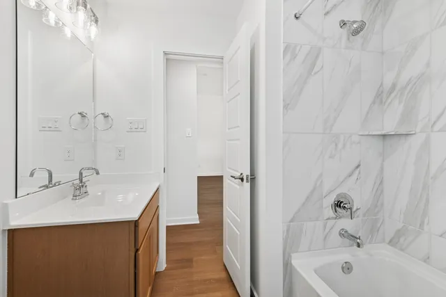 $2,050 | 32342 Sunbeam Drive, Fulshear, TX 77441