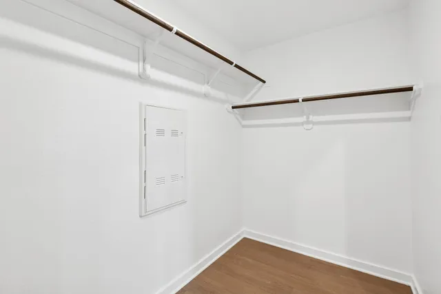 $2,050 | 32342 Sunbeam Drive, Fulshear, TX 77441